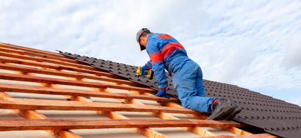 Best Wood Shake Roofing  in Kingsbury, NV